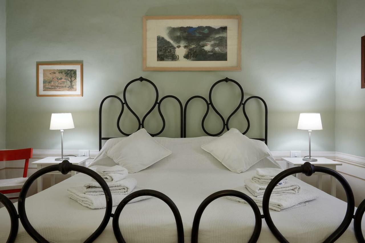 - The Butterflies Apartamento Florencia