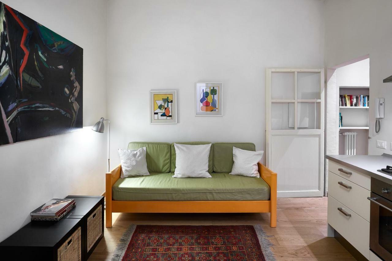 Apartamento - The Butterflies