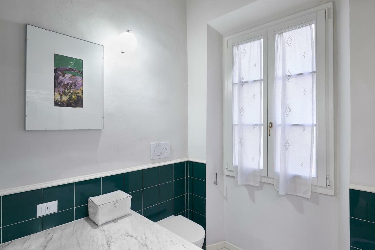 Apartamento - The Butterflies